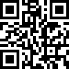 https://mehrnews.com/x3cMdX
