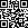 https://mehrnews.com/xW244