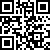 https://mehrnews.com/xSHQD