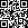 https://mehrnews.com/x33y7d