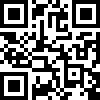 https://mehrnews.com/x37jn6