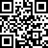 https://mehrnews.com/x39vhV