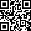 https://mehrnews.com/x39HNn