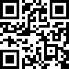 https://mehrnews.com/x38ChL