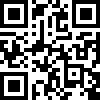 https://mehrnews.com/x3cnm7