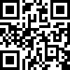 https://mehrnews.com/x32mTS