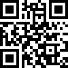 https://mehrnews.com/xwgNJ