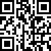 https://mehrnews.com/x33sG5