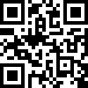https://mehrnews.com/x38jwY