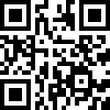 https://mehrnews.com/xMTzW