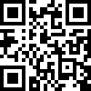 https://mehrnews.com/xKPss