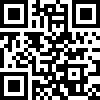 https://mehrnews.com/xrh2C