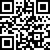 https://mehrnews.com/x37NYJ