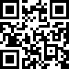 https://mehrnews.com/xpKVD