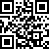 https://mehrnews.com/x38BZK