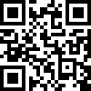 https://mehrnews.com/xncRS