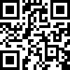 https://mehrnews.com/xLyJ