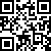 https://mehrnews.com/xKn3K