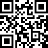 https://mehrnews.com/xTf9b