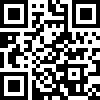 https://mehrnews.com/x3c95M