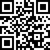https://mehrnews.com/x3c6sn