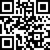 https://mehrnews.com/xqDJb