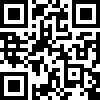 https://mehrnews.com/x3bFcD