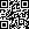 https://mehrnews.com/x3264L