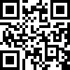 https://mehrnews.com/xWDMf