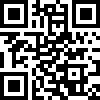 https://mehrnews.com/xLN2n