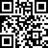https://mehrnews.com/xVYx3
