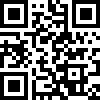 https://mehrnews.com/x3cwZs