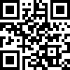 https://mehrnews.com/x37kzh