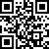 https://mehrnews.com/x38prr