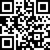 https://mehrnews.com/x39gXp