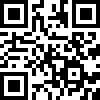 https://mehrnews.com/xZ8DW