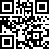 https://mehrnews.com/xKR5k