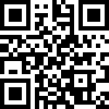 https://mehrnews.com/x39kxp
