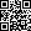 https://mehrnews.com/x33BBS