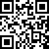 https://mehrnews.com/xK3Ft
