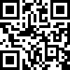 https://mehrnews.com/x3cDbq