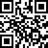 https://mehrnews.com/xSZMn
