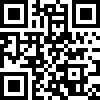 https://mehrnews.com/xHFpJ