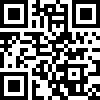 https://mehrnews.com/xPxsg