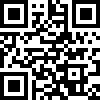 https://mehrnews.com/x3cnLx