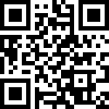 https://mehrnews.com/x3d6XK