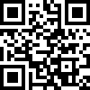 https://mehrnews.com/x3bMFw
