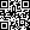 https://mehrnews.com/x38TSy