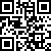 https://mehrnews.com/xXLsP