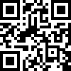https://mehrnews.com/x33Psd